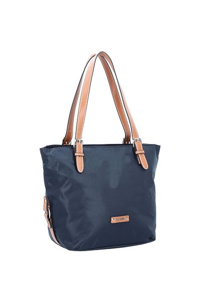 Picard Sonja - Design elegant pentru cumpărături