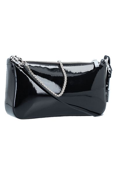 Picard Auguri Auguri Schultertasche Leder 26 Cm