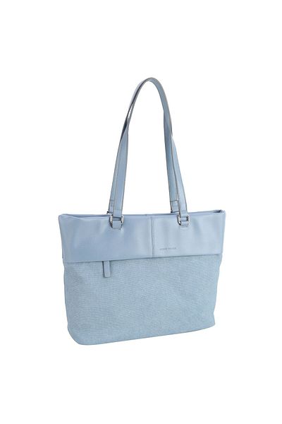 Gerry Weber Ține-te în minte Shopper Tasche 32 cm