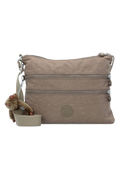 Kipling Basic Alvar BP 18 Umhängetasche 33 cm