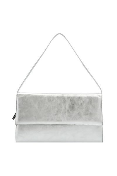 Picard Pochette Auguri Auguri Piele 30 Cm