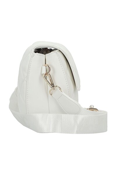 Valentino Bigs Umhängetasche 24.5 cm