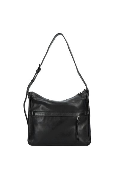 liebeskind Sky Shoulder Bag Leather 33 cm