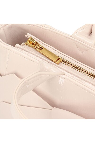 Ted Baker Jimsa Handbag 25 cm