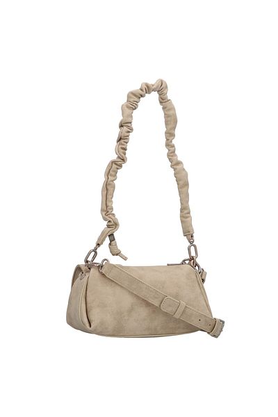 Desigual Modus Shoulder Bag 23.5 Cm