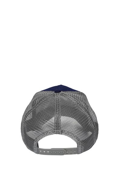 Goorin Bros - Καπέλο Unisex Clean Cat 101-0833
