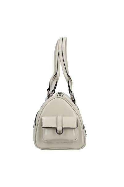 liebeskind Nika Shoulder Bag Leather 35 cm