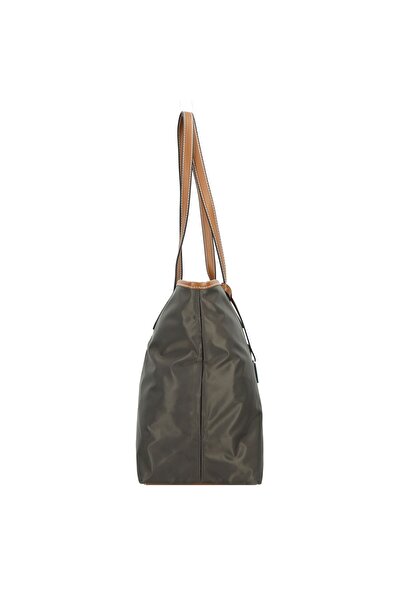 Picard Sonja Sonja Shopper Bag 36 cm