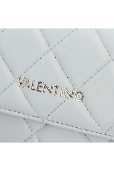 Valentino Bigs Umhängetasche 24.5 cm