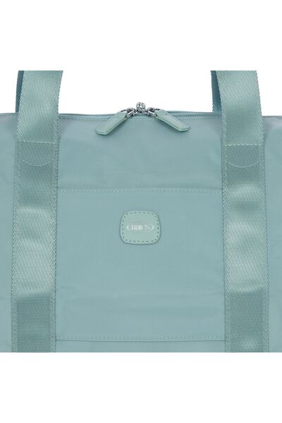 Bric's Positano Weekender travel bag 43 cm