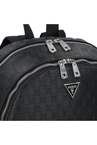 Guess Torino Daypack 46 cm Laptopfach