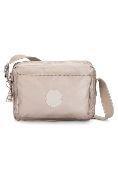 Kipling Classics Abanu M Umhängetasche 24 cm