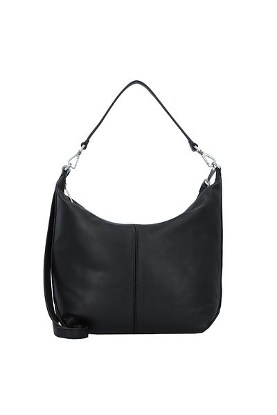 liebeskind Paris Shoulder bag Leather 38 cm