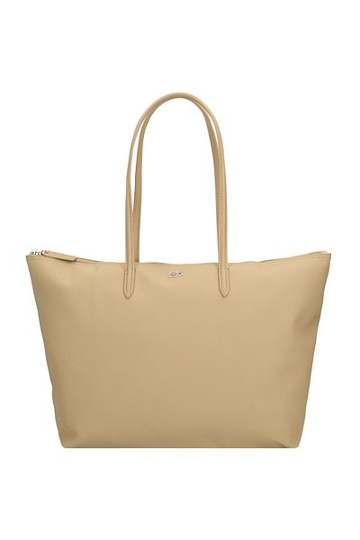 Lacoste Geantă de cumpărături L.12.12 Concept 34 cm
