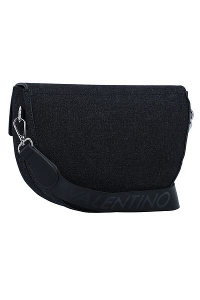 Valentino Geantă de umăr Bigs 24,5 cm