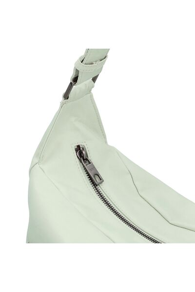 liebeskind Hera Shoulder Bag 33 cm