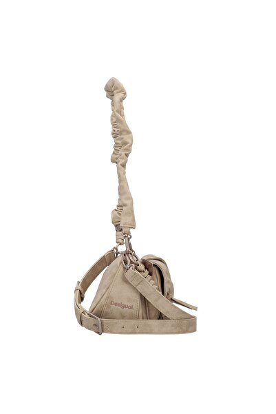 Desigual Taška cez rameno Modus 23,5 cm