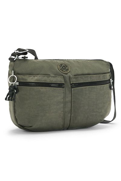 Kipling Basic Izellah shoulder bag 33 cm
