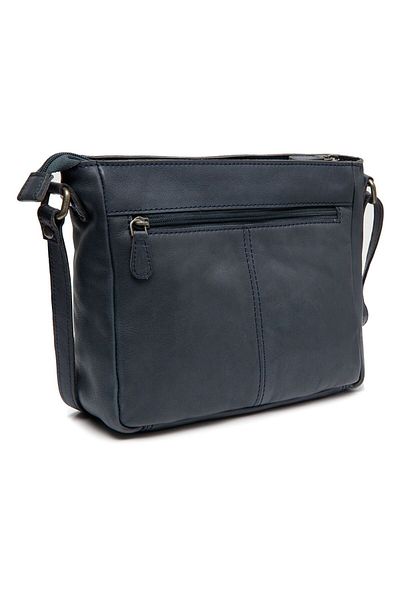 The Chesterfield Brand Weimar Shoulder bag Leather 24 cm