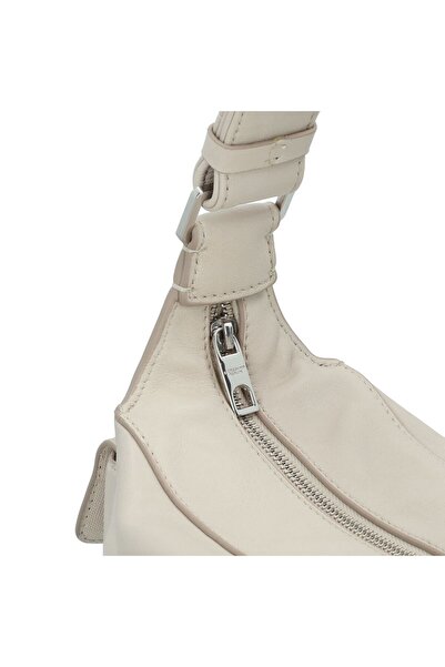 liebeskind Lila Shoulder Bag Leather 33 cm