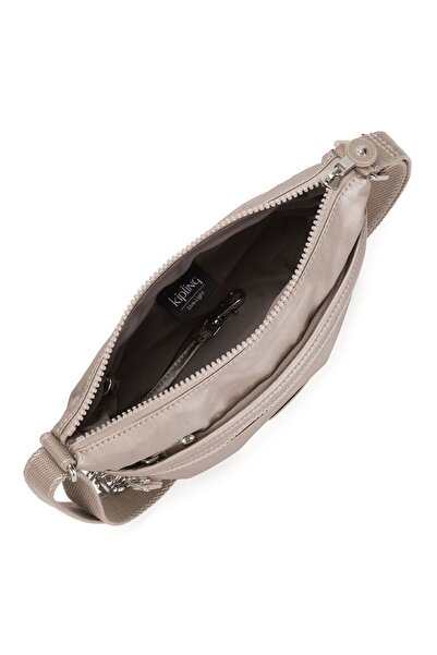 Kipling Taška cez rameno Basic Plus 24 cm