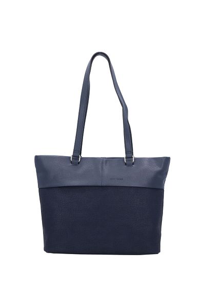 Gerry Weber Ține-te în minte Shopper Tasche 32 cm