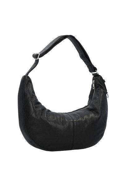 liebeskind Moon Shoulder Bag Leather 43 cm