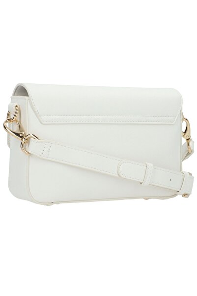 Valentino Geantă de umăr Zero 23 cm