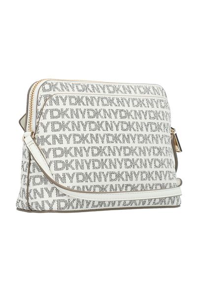 Dkny Geantă de umăr Bryant 21 cm