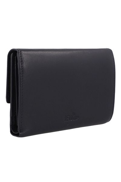 Picard Bali 1 Bali 1 Wallet Leather 14.5 Cm