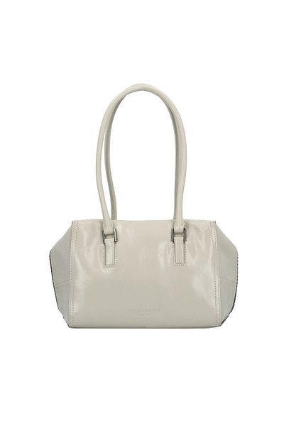liebeskind Kayla Shoulder Bag Leather 24 cm