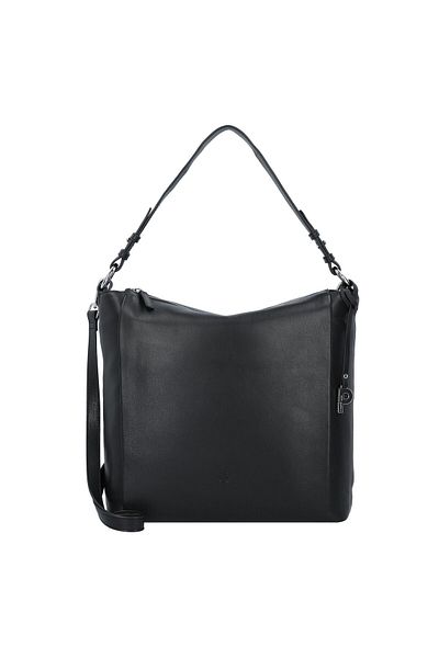Picard Bali Schultertasche Leder 32 Cm
