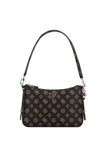 Guess Erica Shoulder Bag 24 Cm