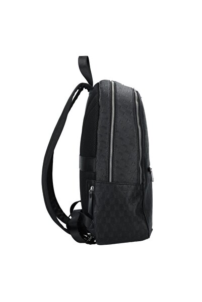 Guess Torino Daypack 46 cm Laptopfach