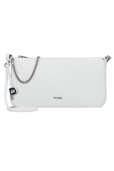 Picard Auguri Auguri Schultertasche Leder 26 Cm