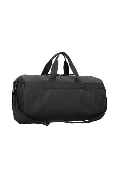 Lacoste Neocroc Weekender Reisetasche 50 Cm