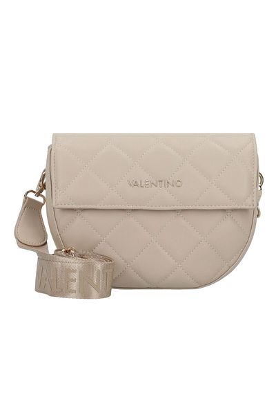 Valentino Taška cez rameno Bigs 24,5 cm