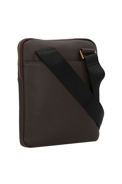 Guess Milano Umhängetasche 20 Cm