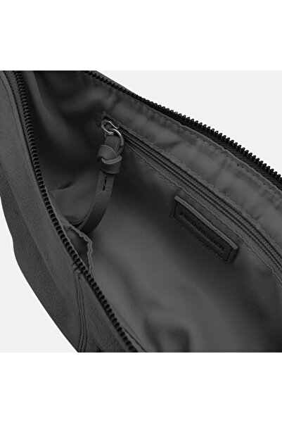 FREDsBRUDER My Old Friend Shoulder bag Leather 36 cm