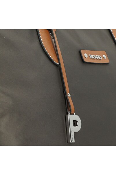 Picard Sonja Sonja Shopper Bag 36 cm