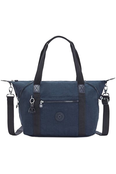 Kipling Basic Art Schultertasche 44 cm