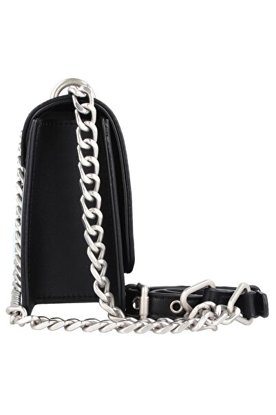 Replay Woman Umhängetasche 19 cm