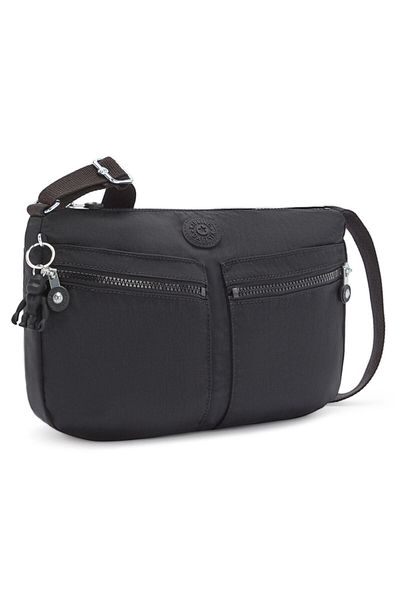 Kipling IZELLAH 33 cm Basic Umhangetasche