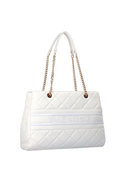 Valentino Ada Schultertasche 36 cm