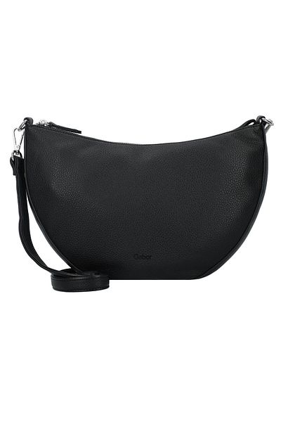 GABOR Linda Linda Shoulder Bag 34 Cm