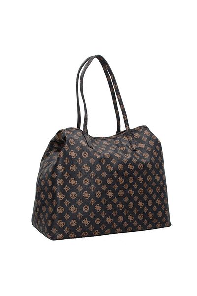 Guess Victtoria Shopper Bag 40 Cm