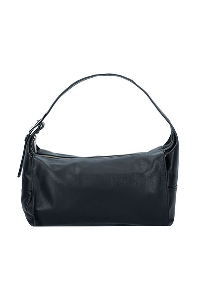 liebeskind Lou 2 Shoulder Bag Leather 35 cm