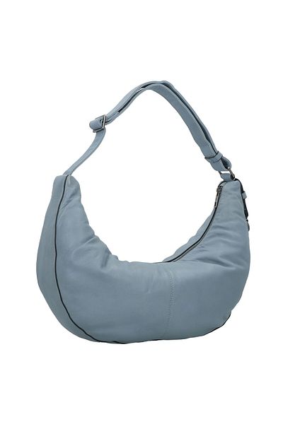 liebeskind Geanta de umar Moon Piele 43 cm