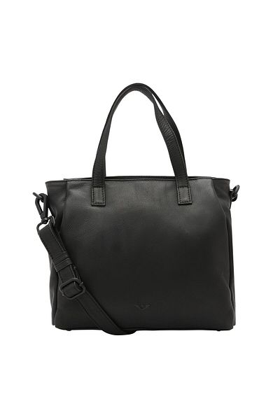 VOI 4seasons Taya Shoulder Bag Leather 27 Cm