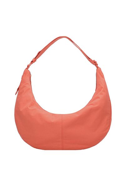 liebeskind Moon Shoulder Bag 50 cm